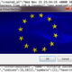 Image for article titled How Your Favorite Tech Blog Is Grappling With Europe's New Privacy Law